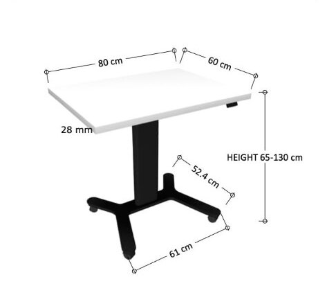 Up-and-Down-Table-מידות.jpg